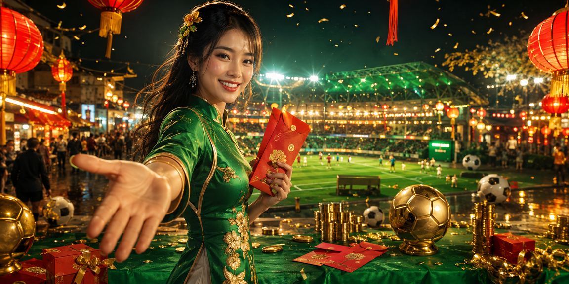Không khí chợ đêm Hà Nội và màn hình theo dõi kết quả cược bóng đá trực tuyến