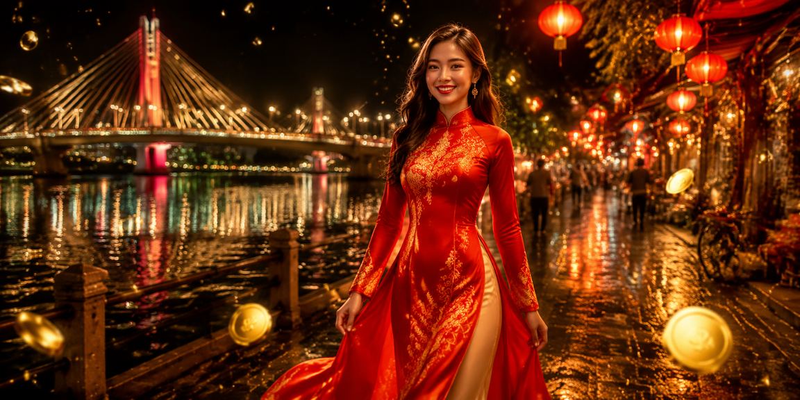 Người chơi casino trực tuyến tại Việt Nam trên t14