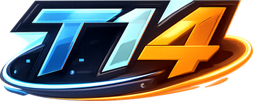 t14